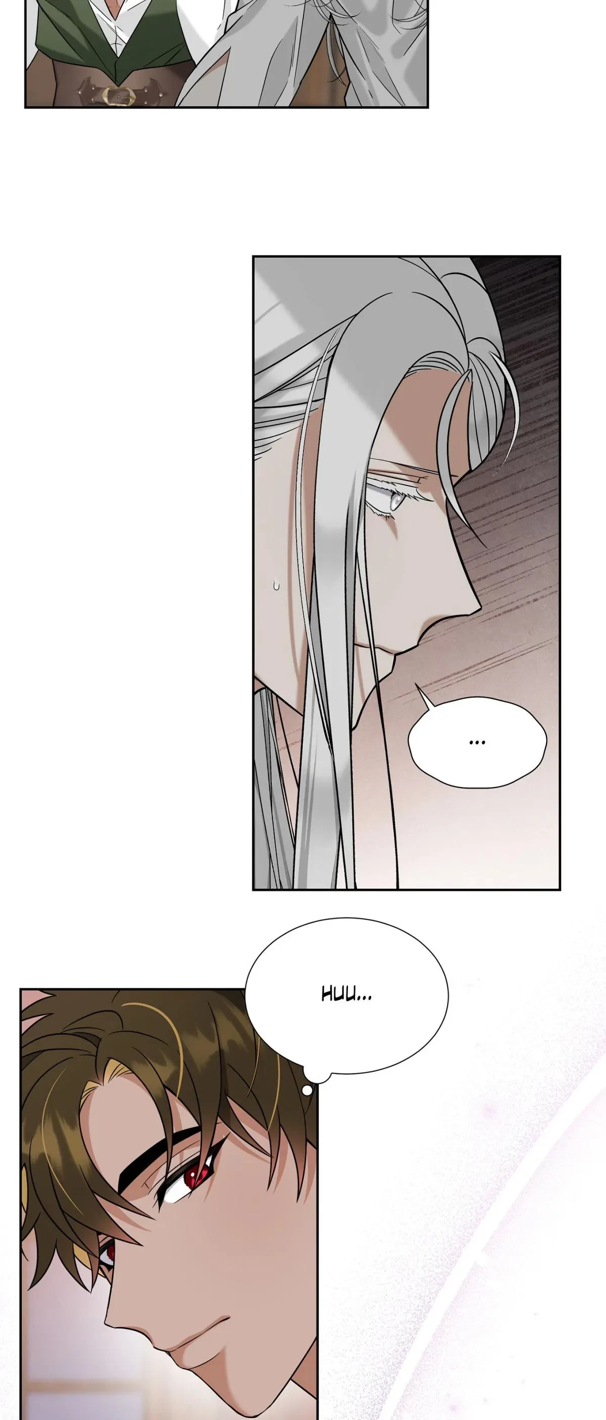 Chapter 41, page 10