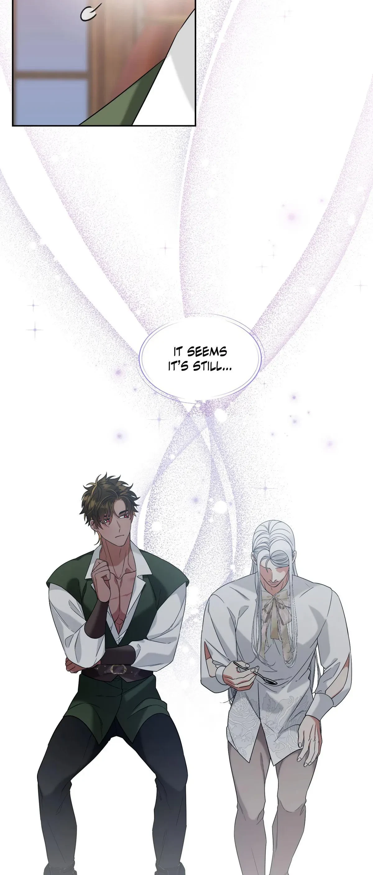 Chapter 41, page 11