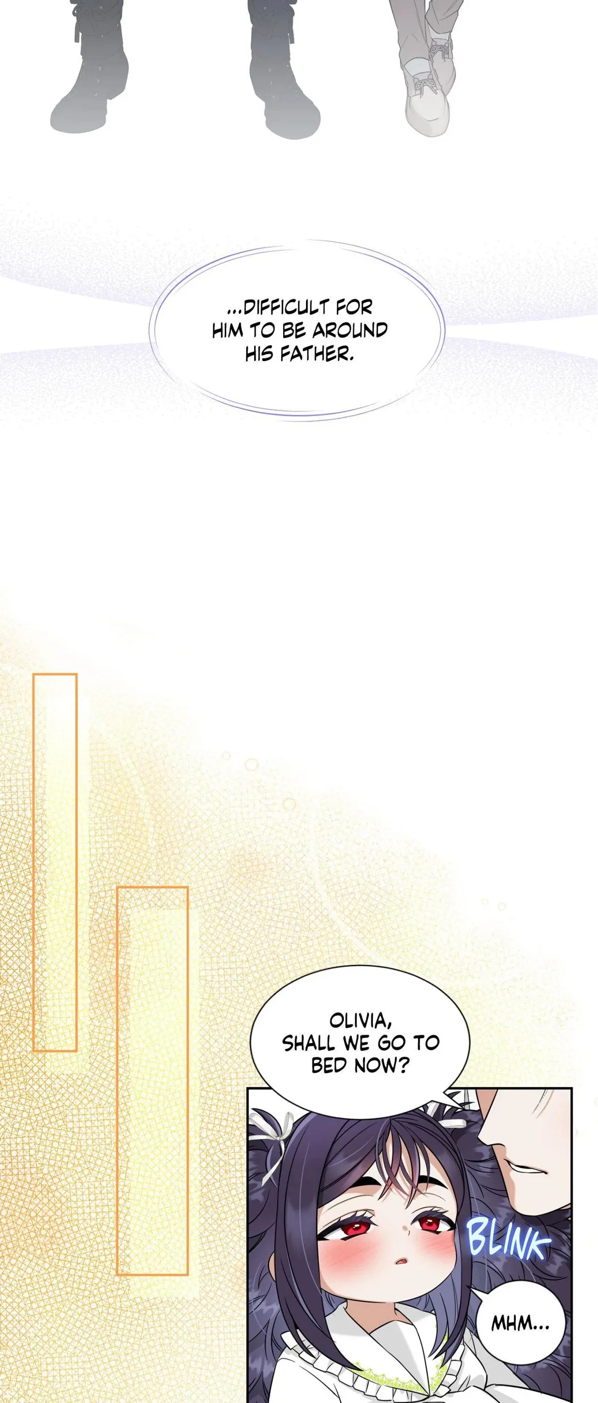 Chapter 41, page 12