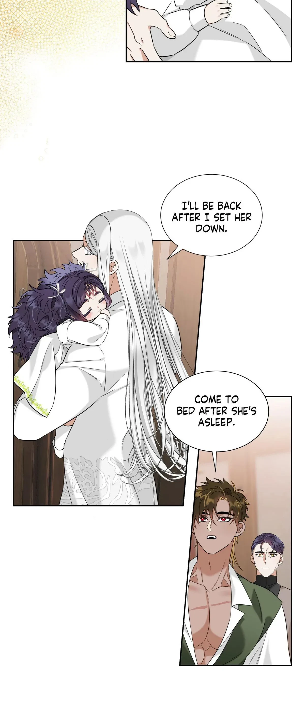 Chapter 41, page 13