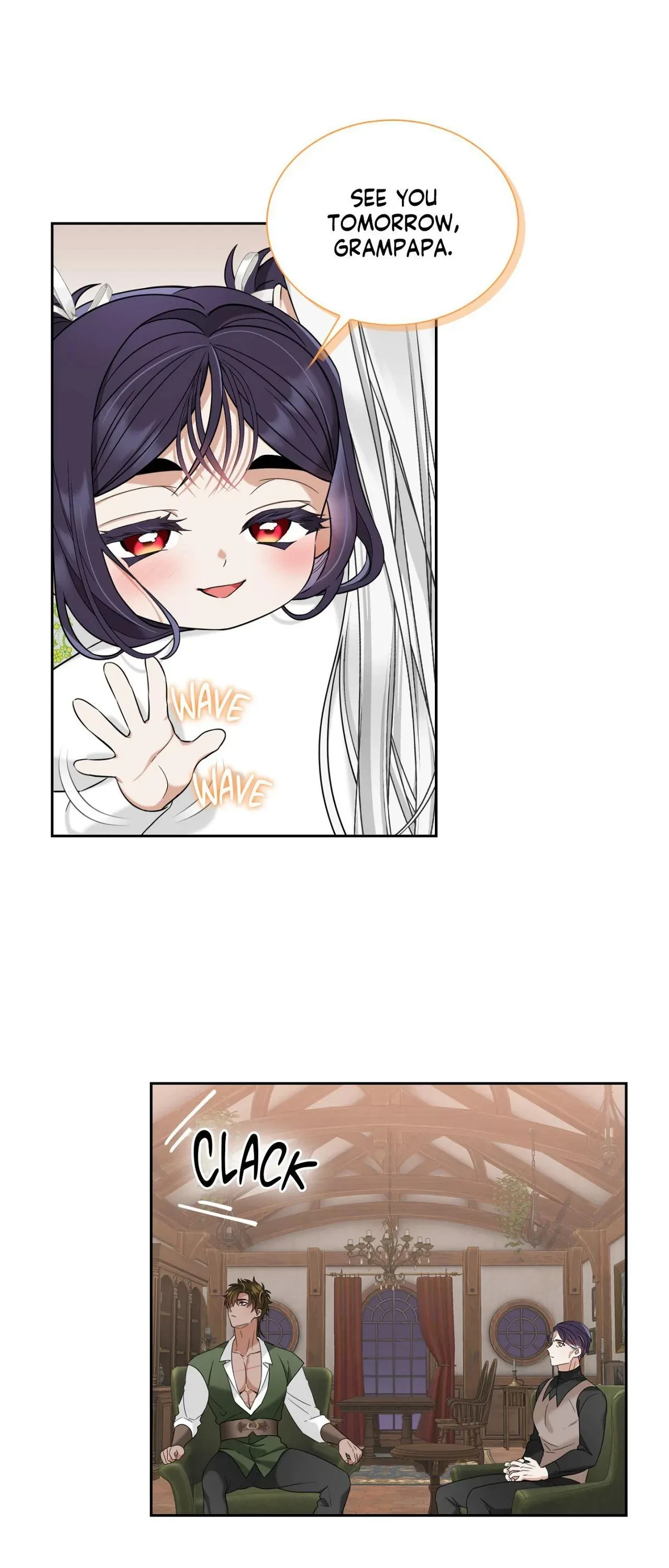 Chapter 41, page 14