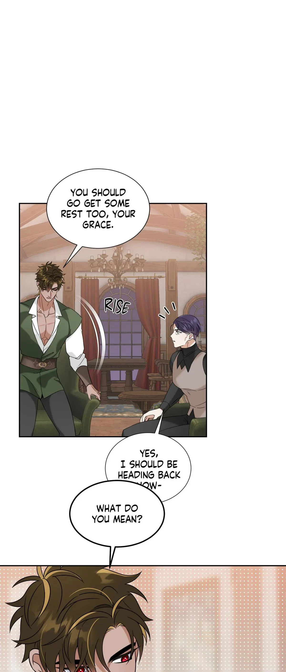 Chapter 41, page 15