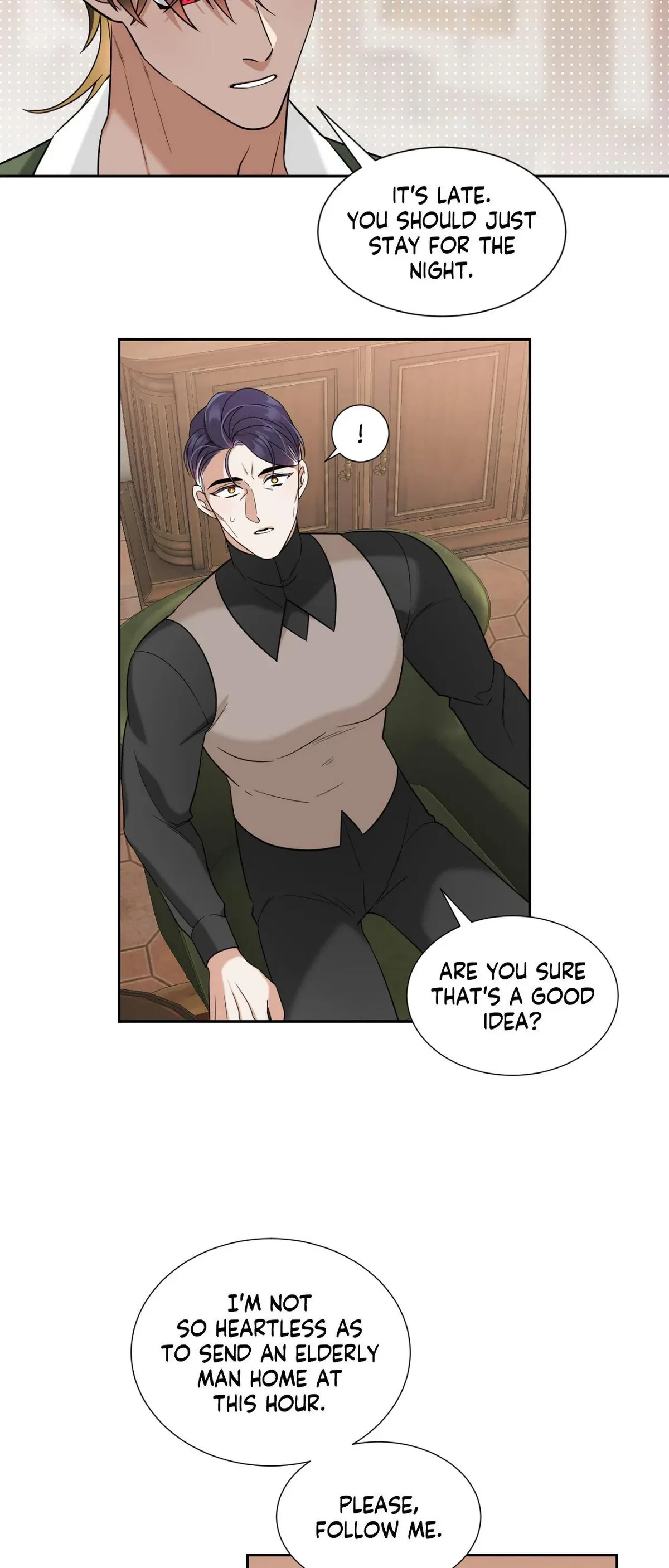 Chapter 41, page 16