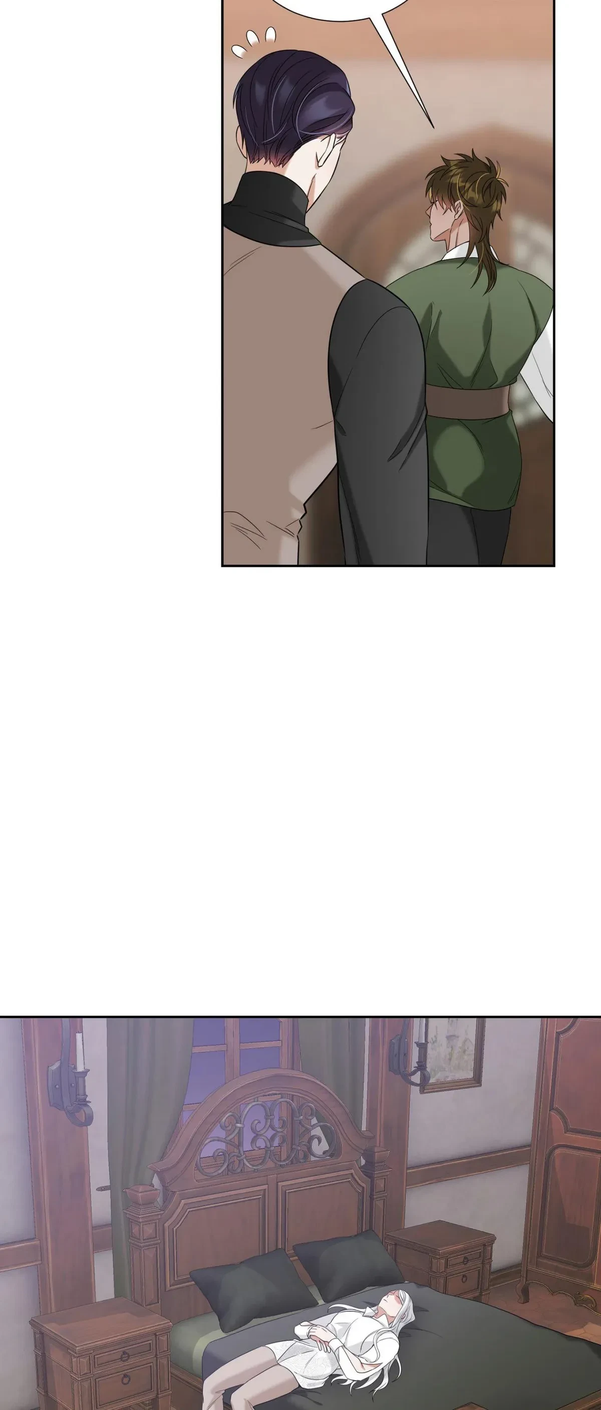 Chapter 41, page 17