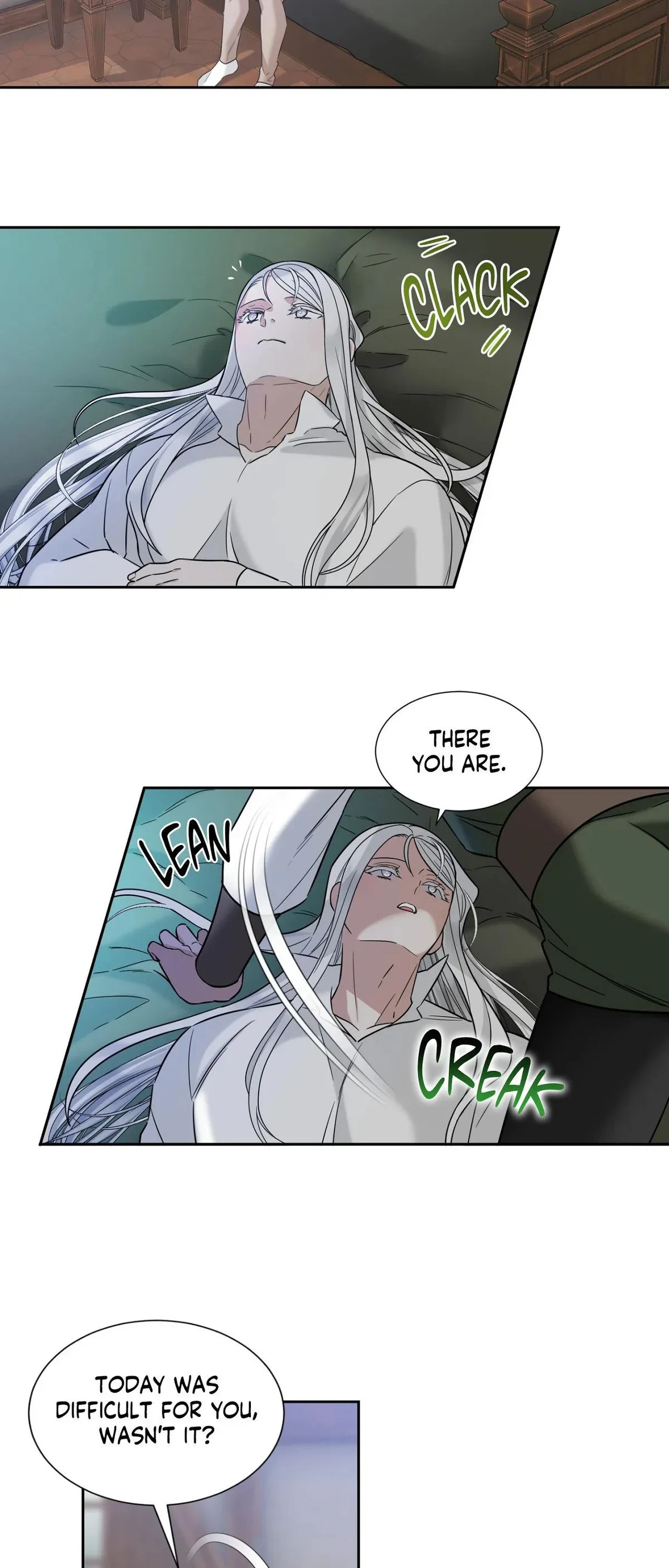 Chapter 41, page 18