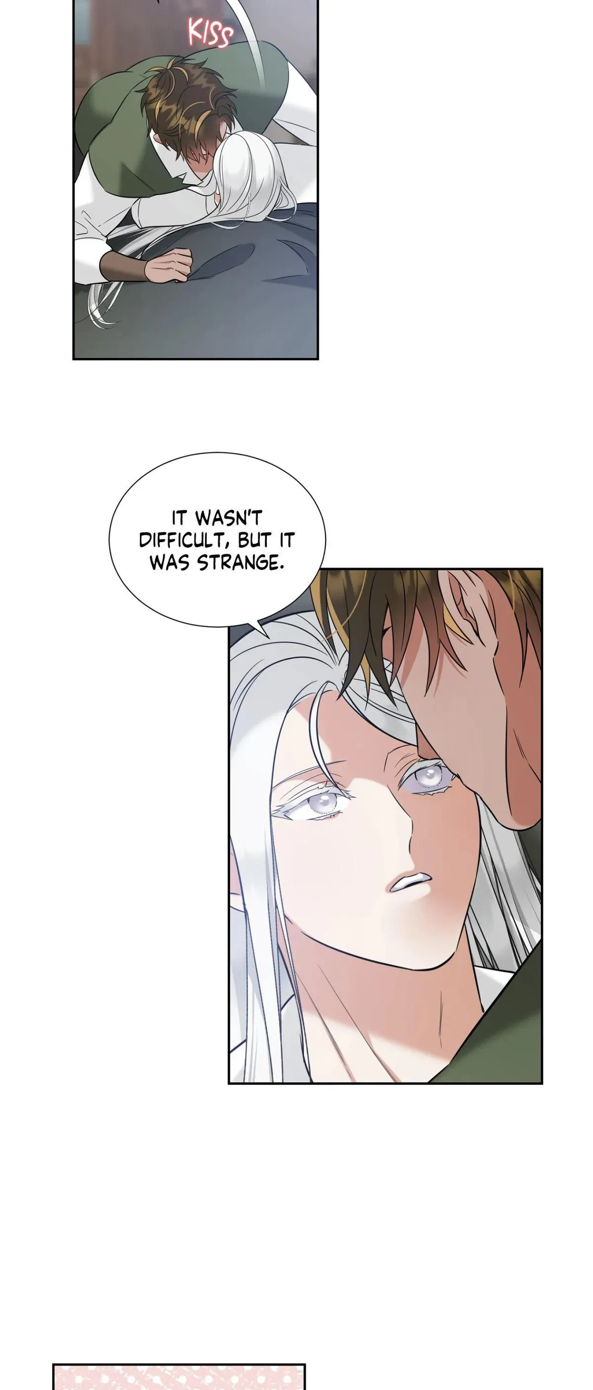 Chapter 41, page 19