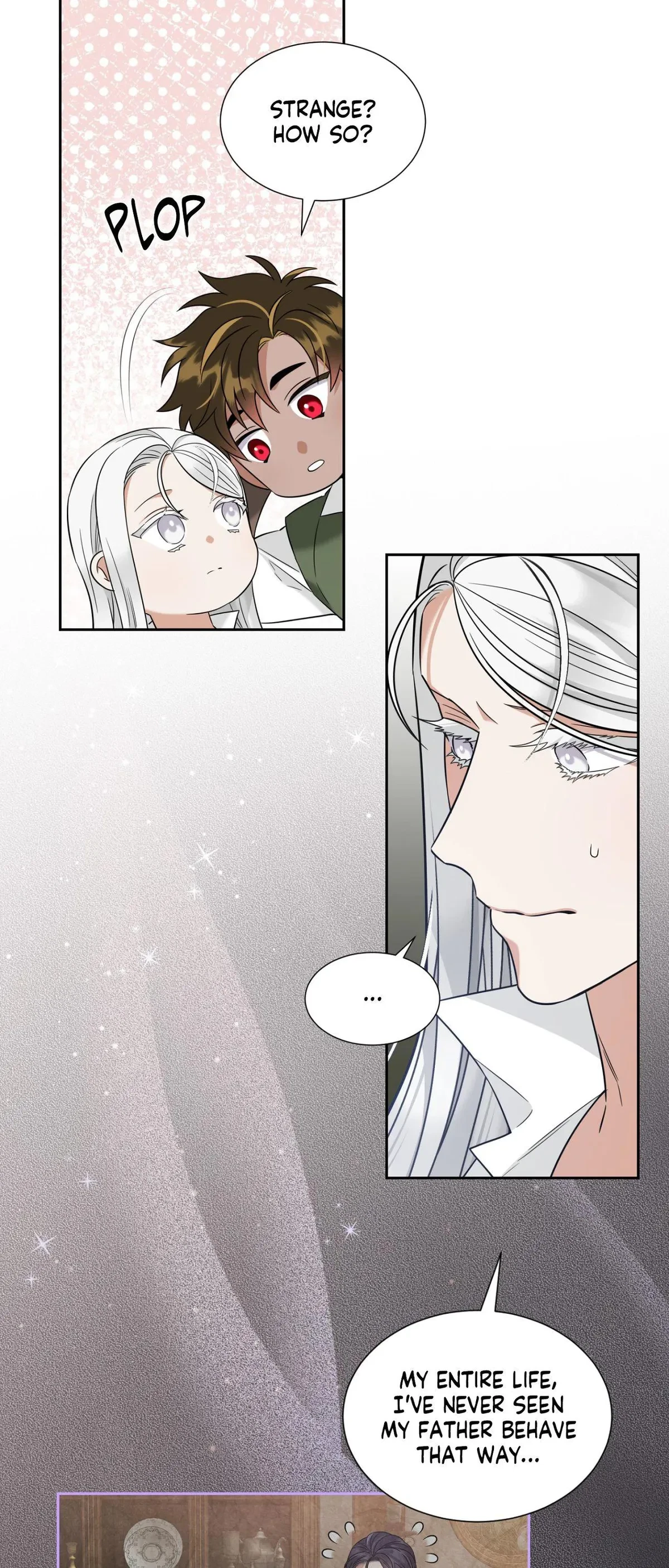 Chapter 41, page 20
