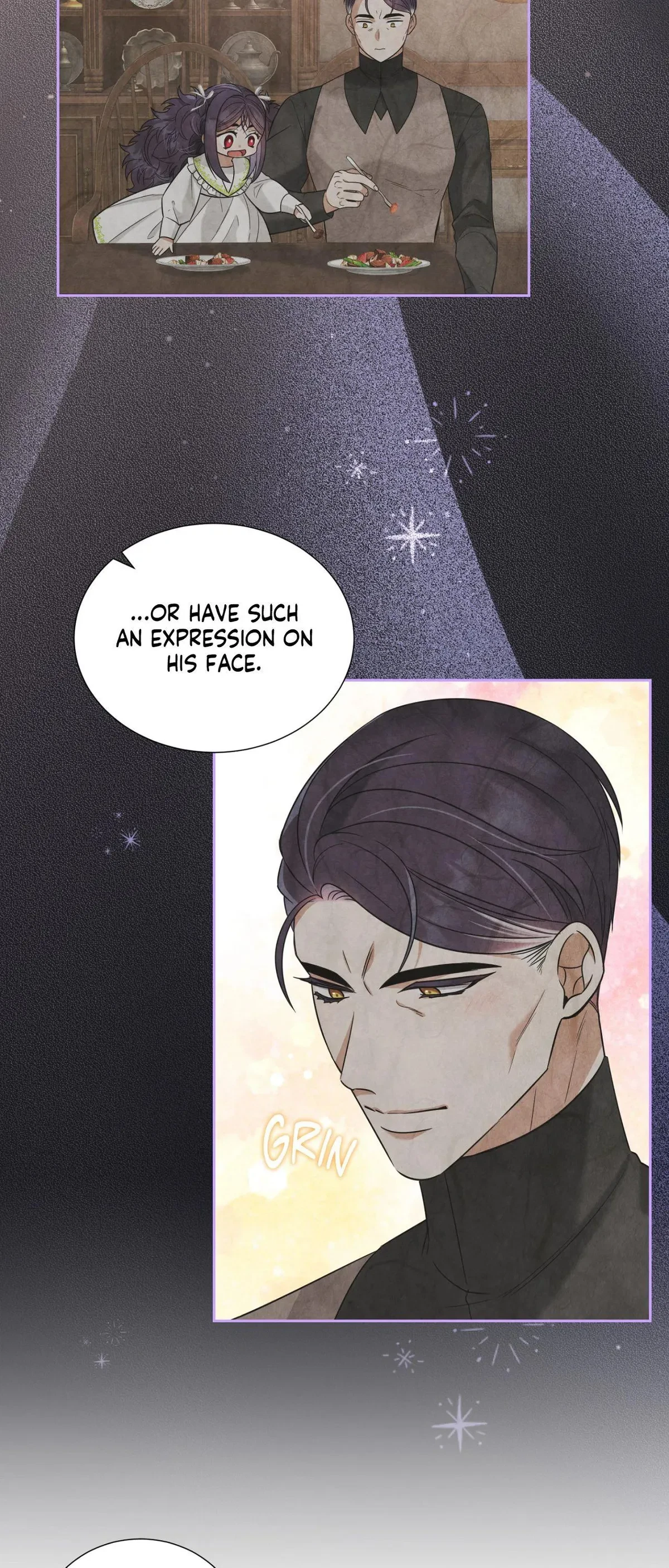 Chapter 41, page 21
