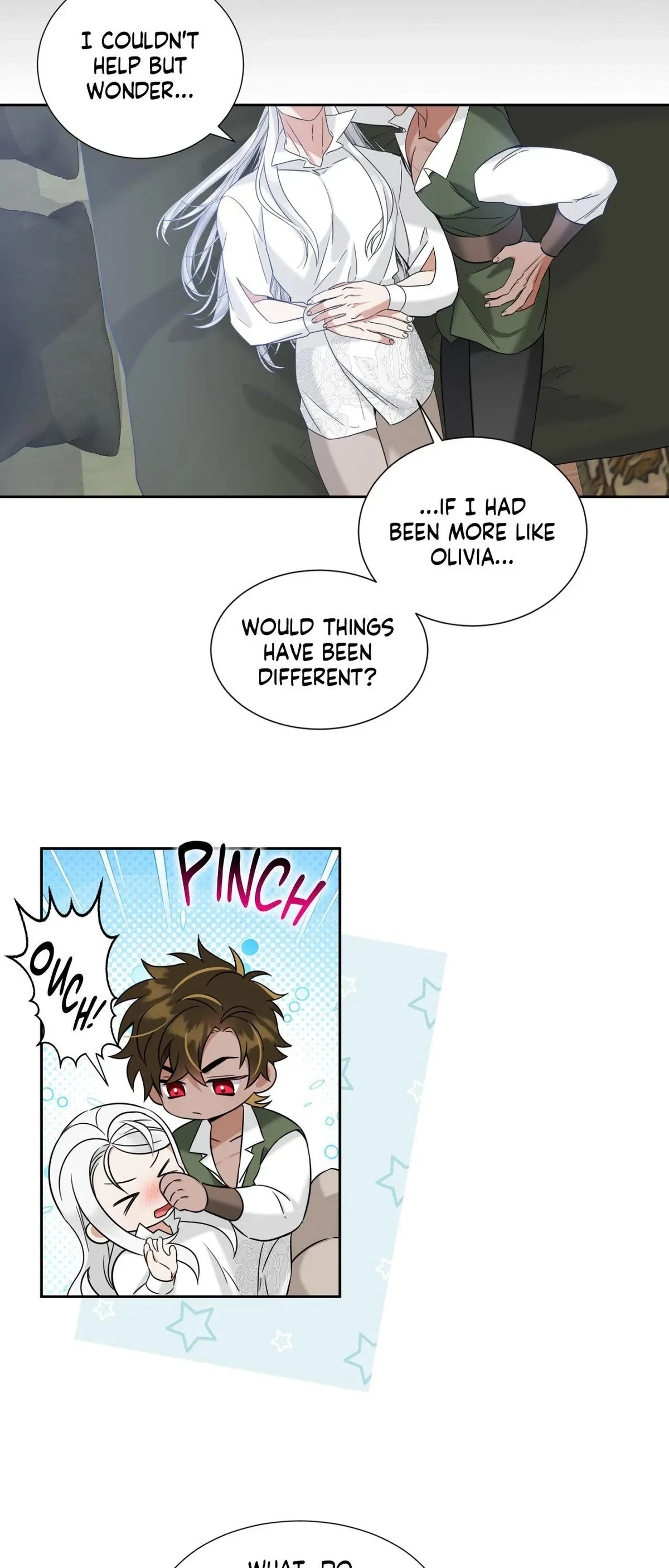 Chapter 41, page 22