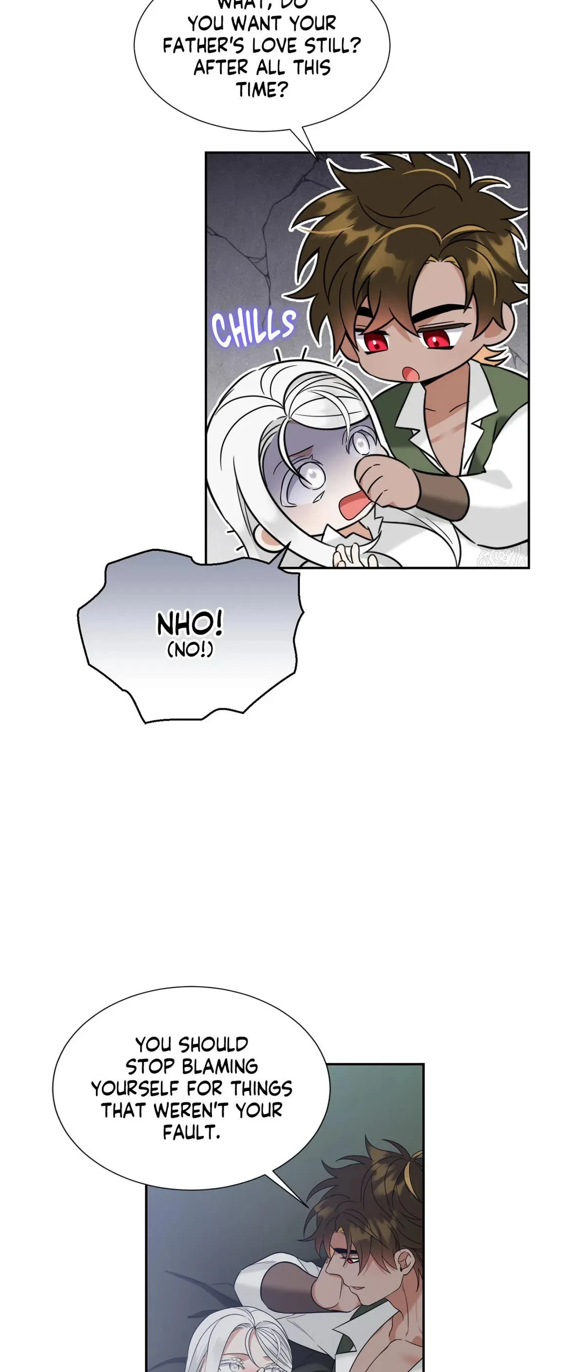 Chapter 41, page 23