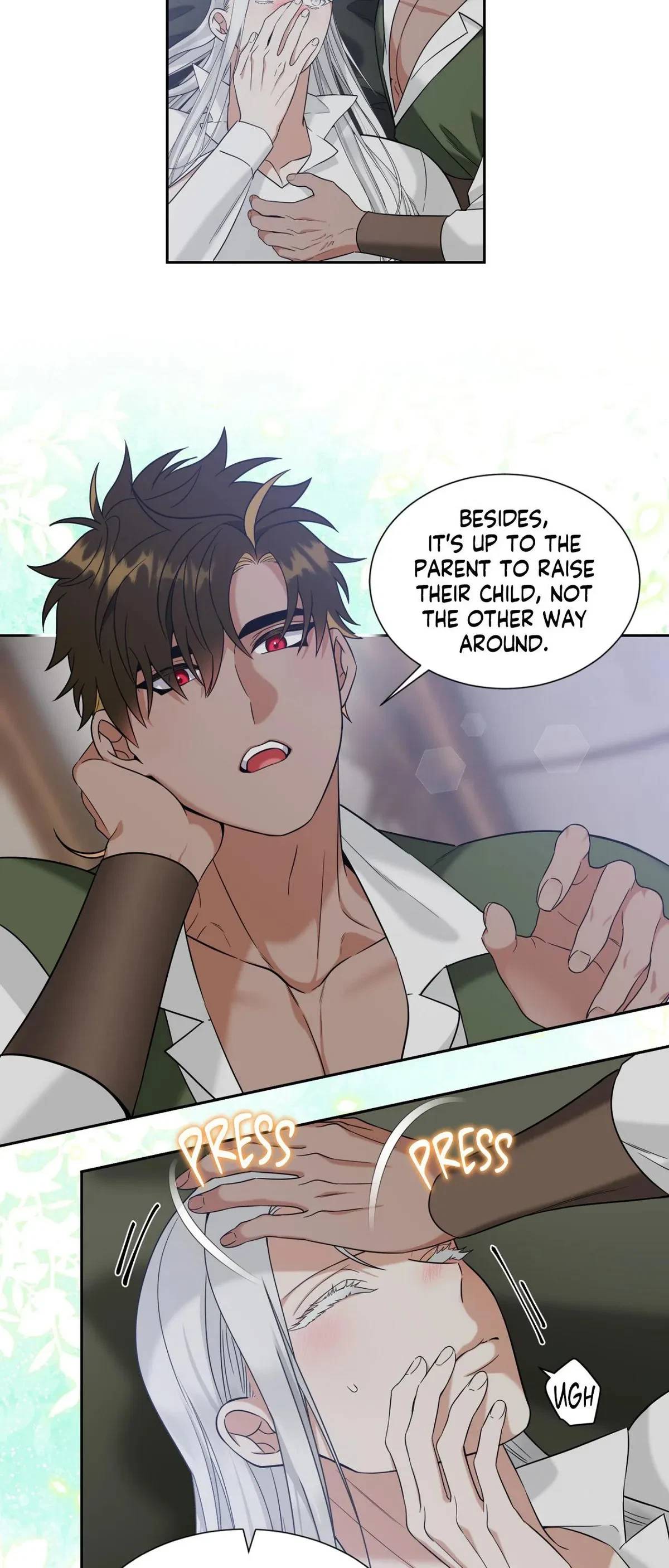 Chapter 41, page 24