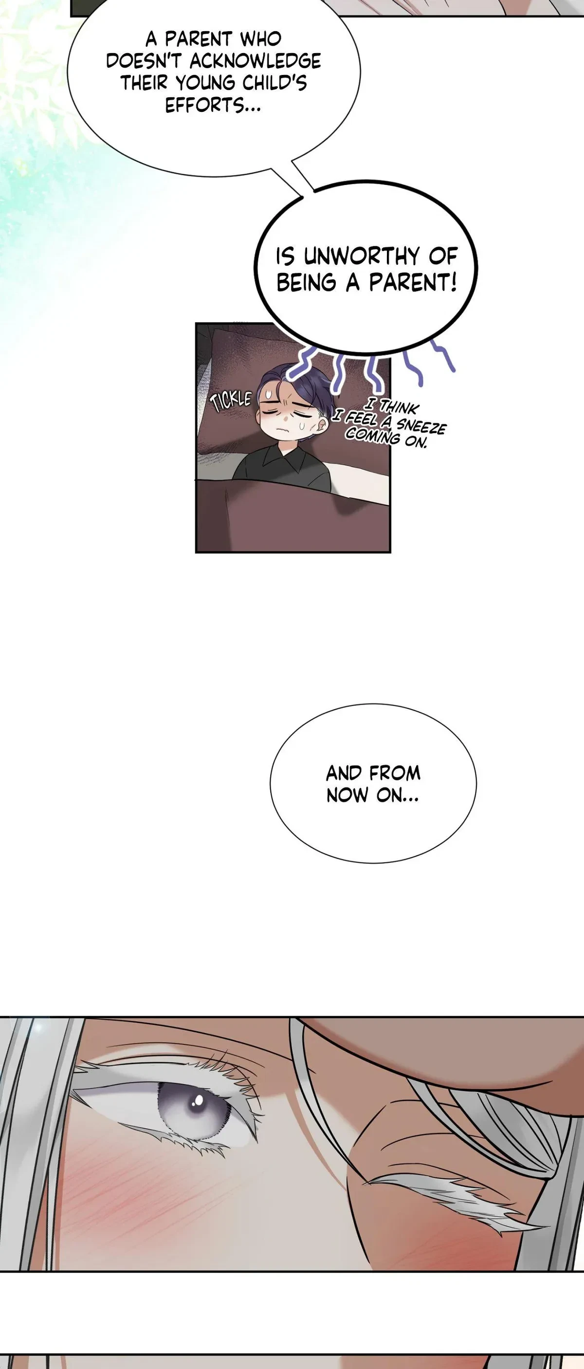 Chapter 41, page 25