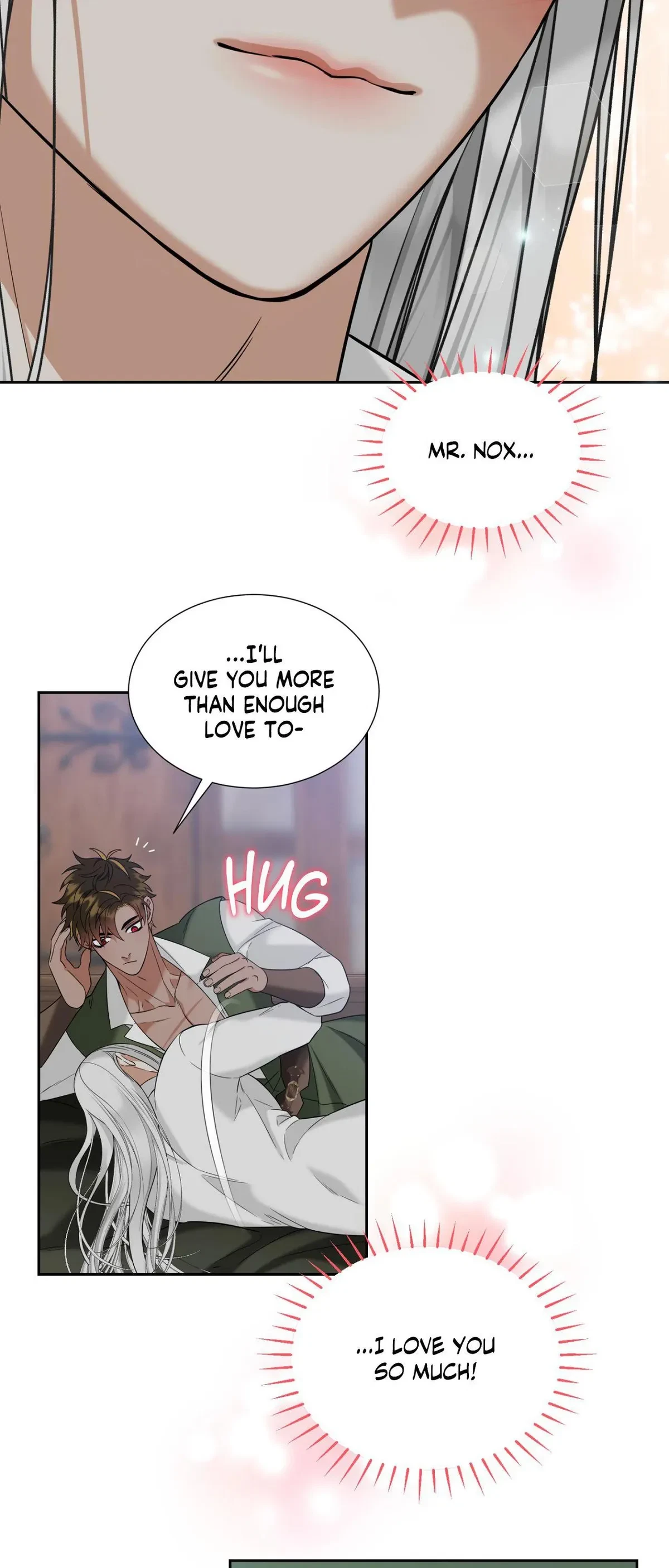 Chapter 41, page 26