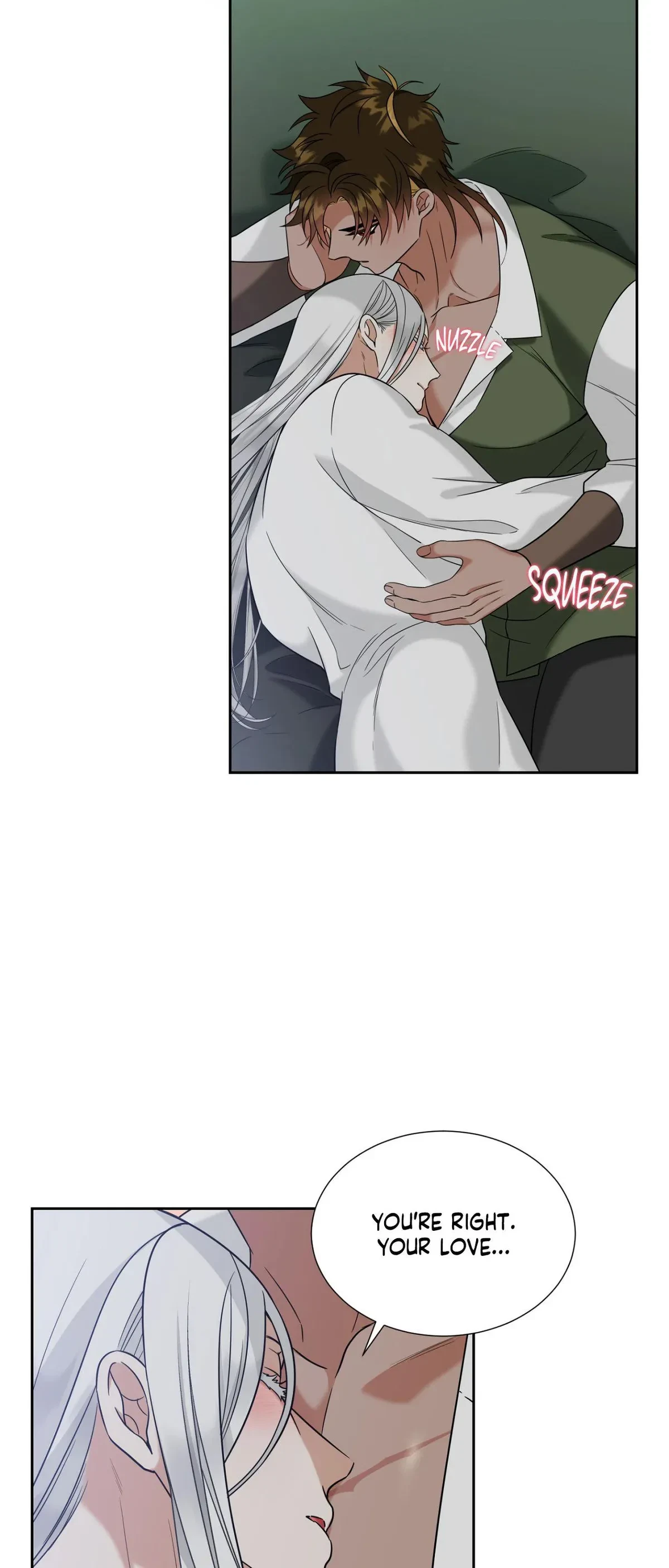 Chapter 41, page 27