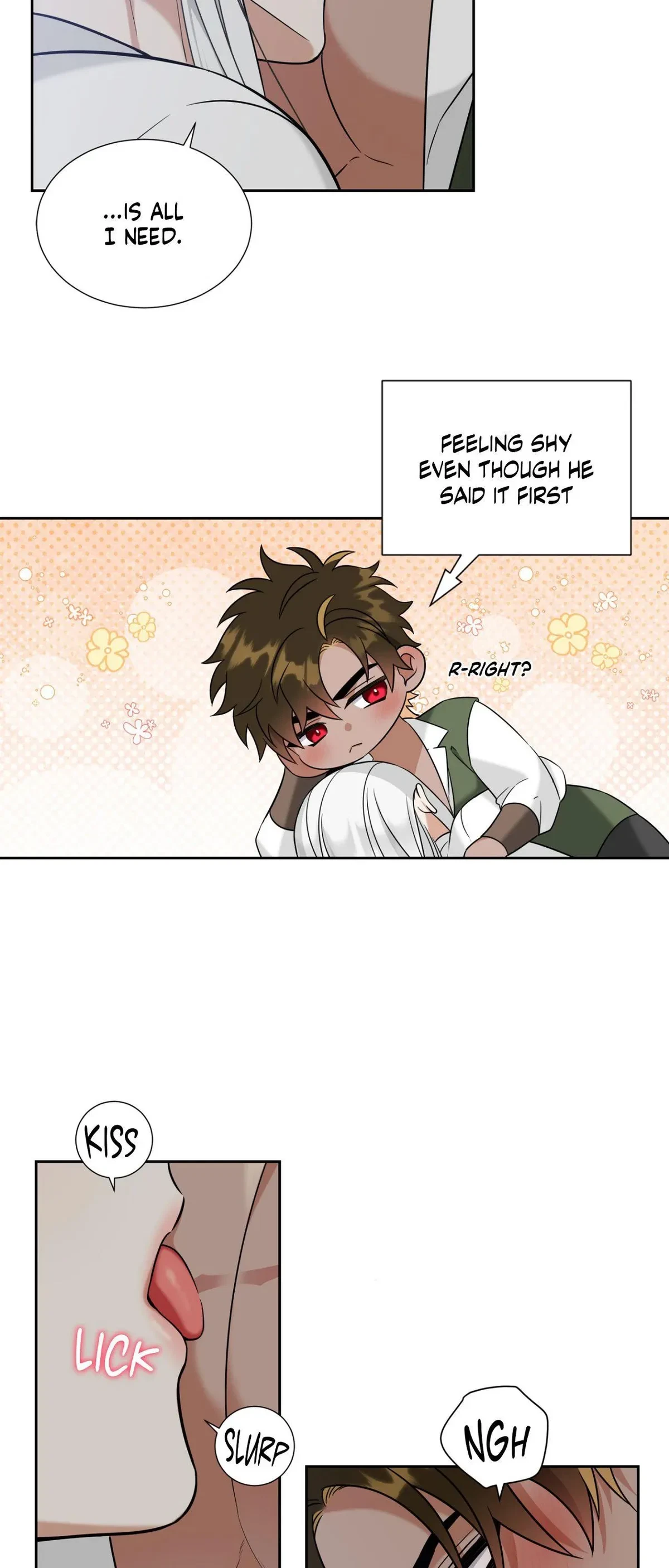 Chapter 41, page 28