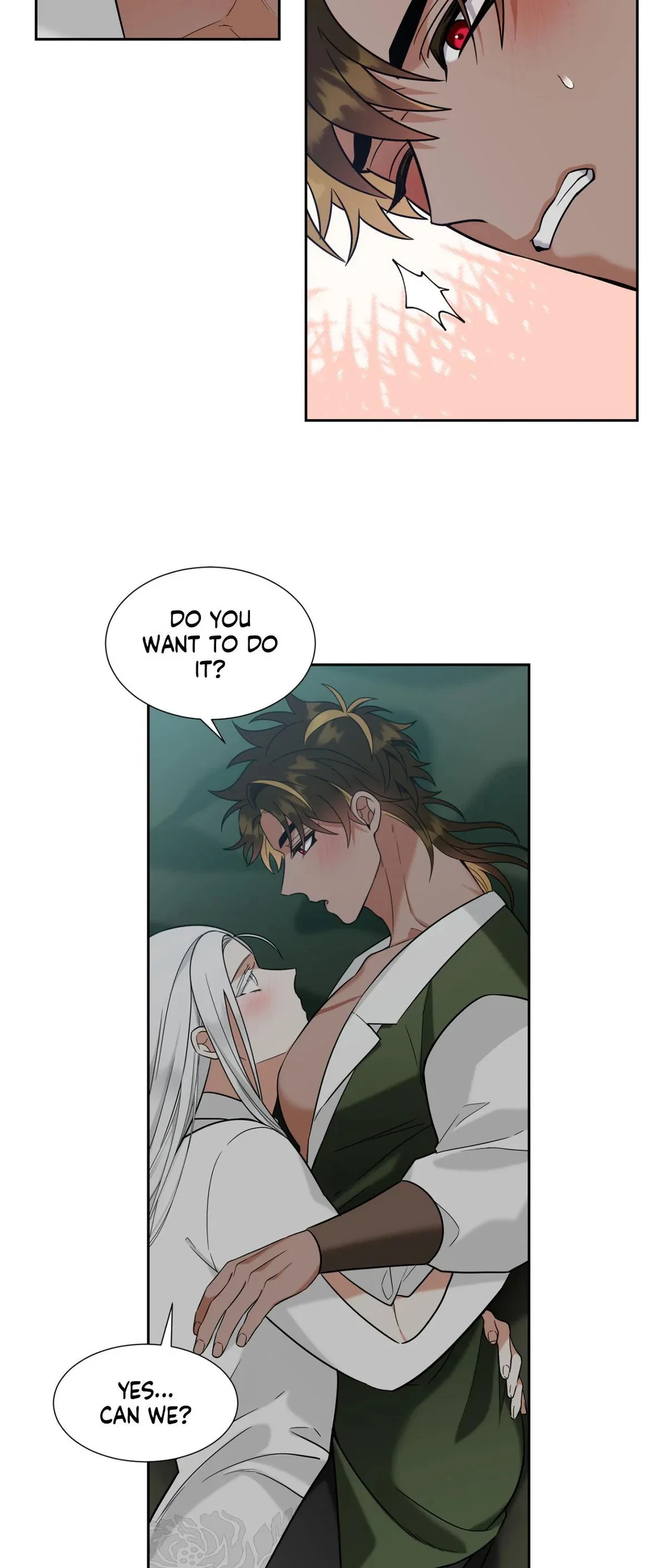 Chapter 41, page 29