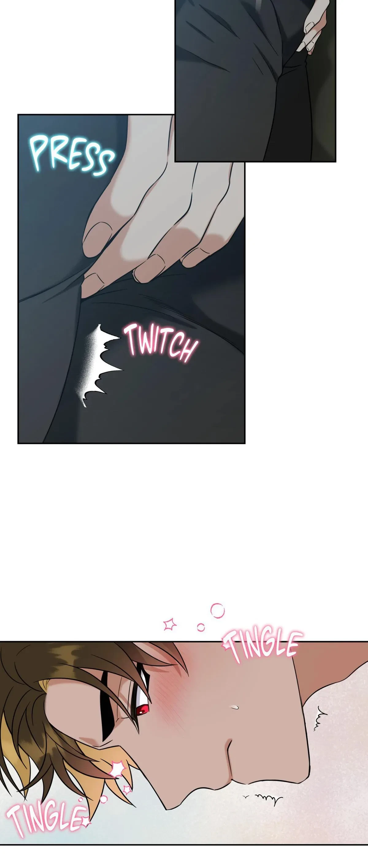 Chapter 41, page 31