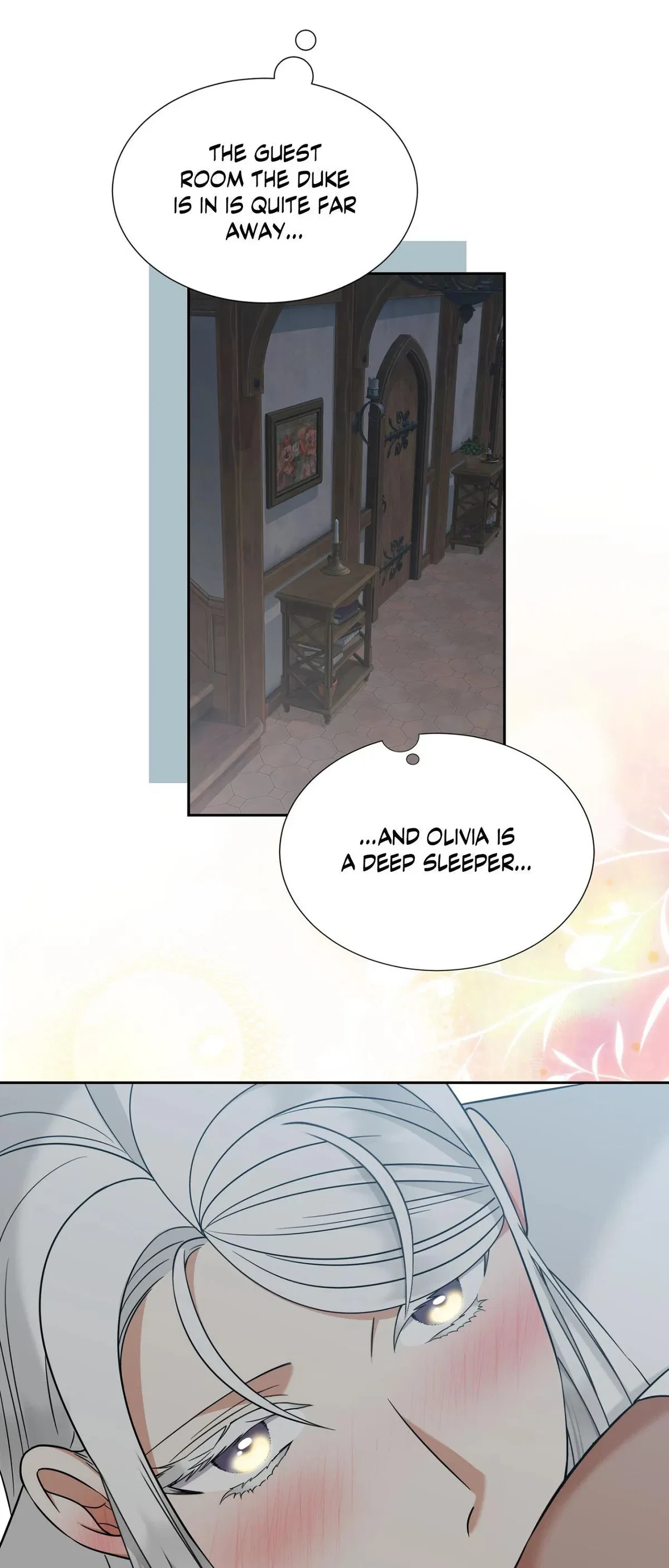Chapter 41, page 32