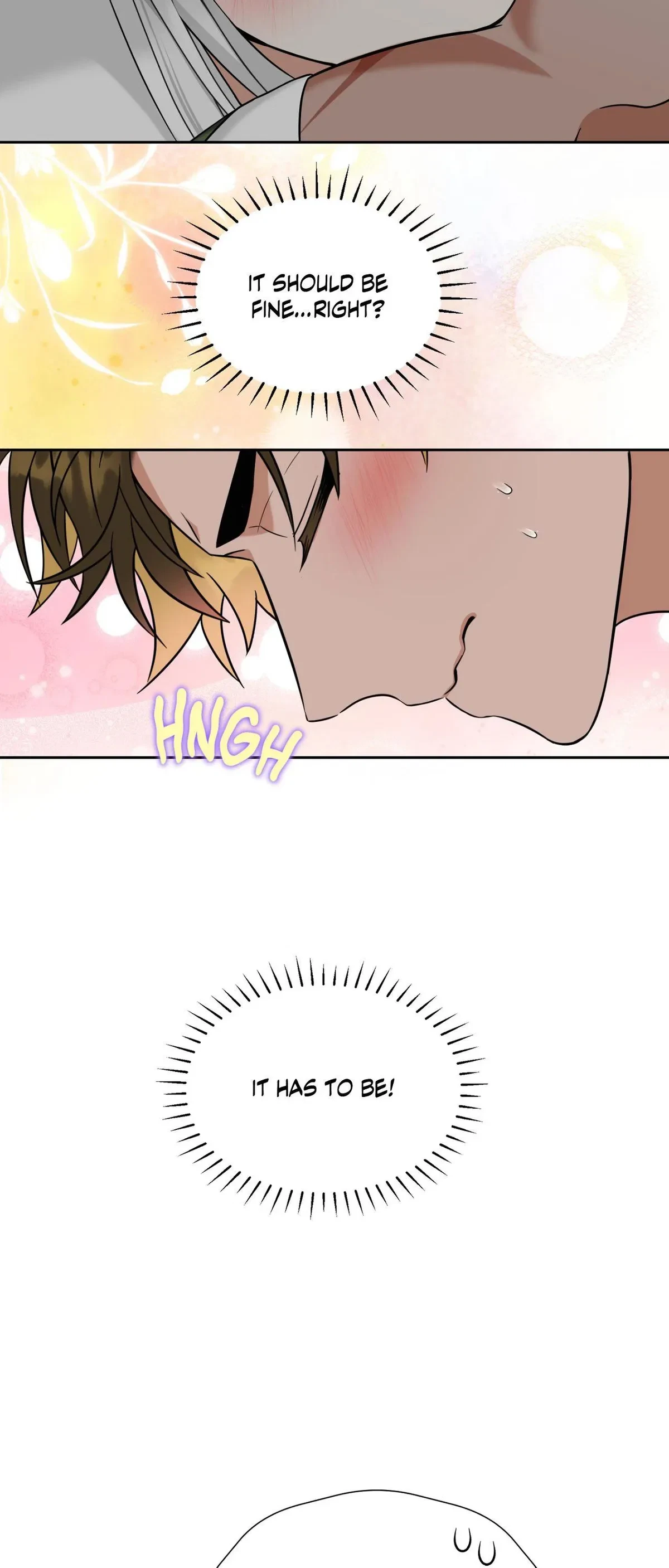 Chapter 41, page 33