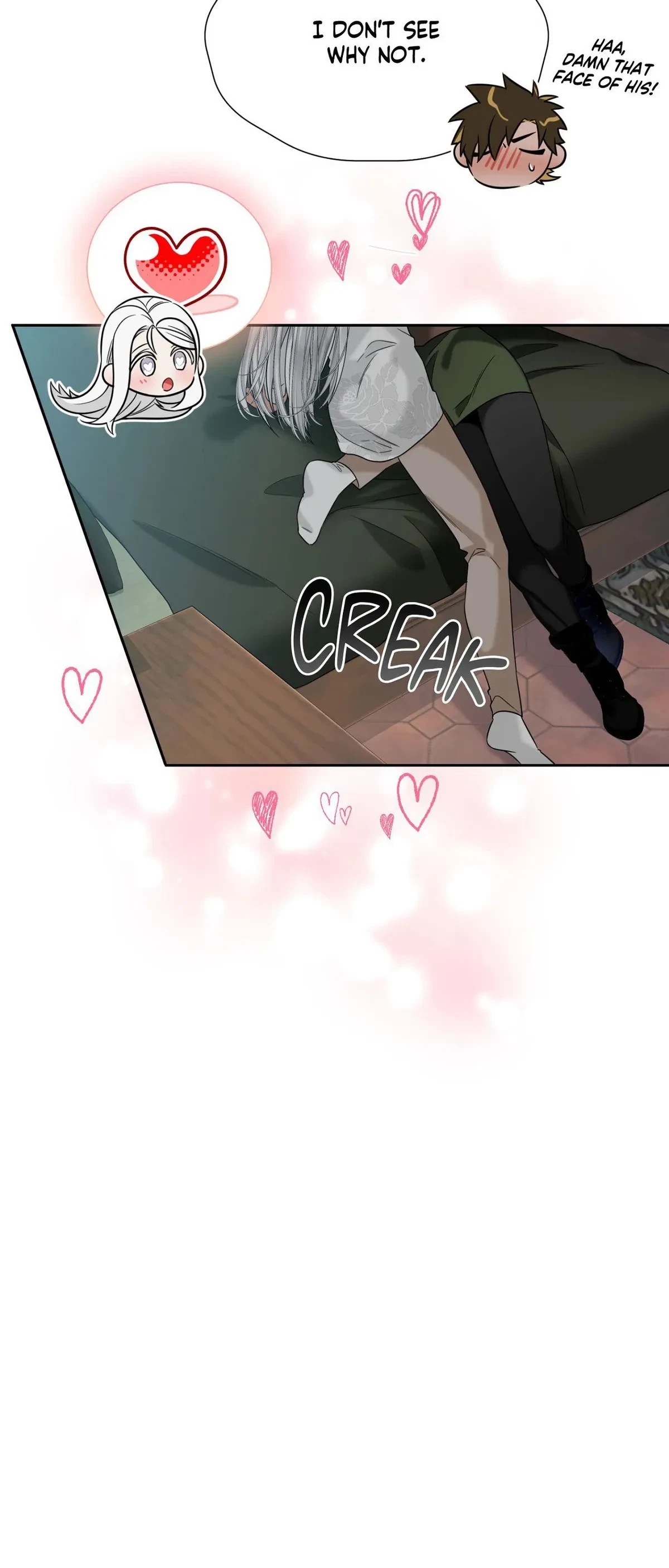 Chapter 41, page 34