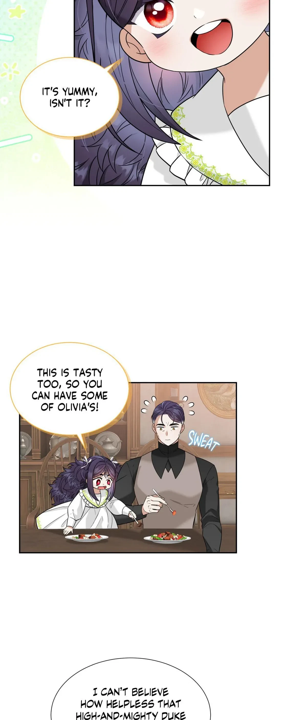 Chapter 41, page 8