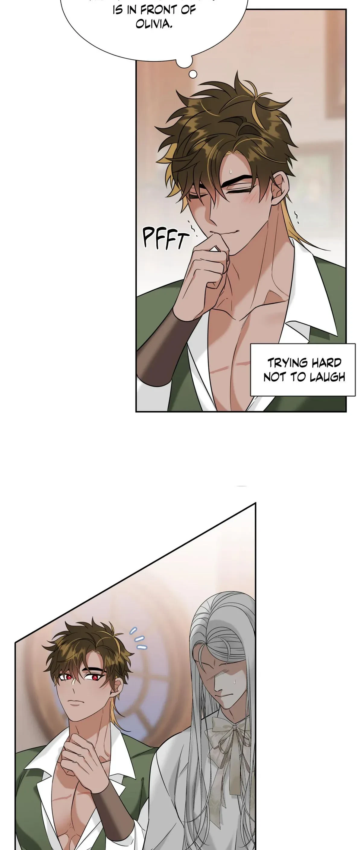 Chapter 41, page 9