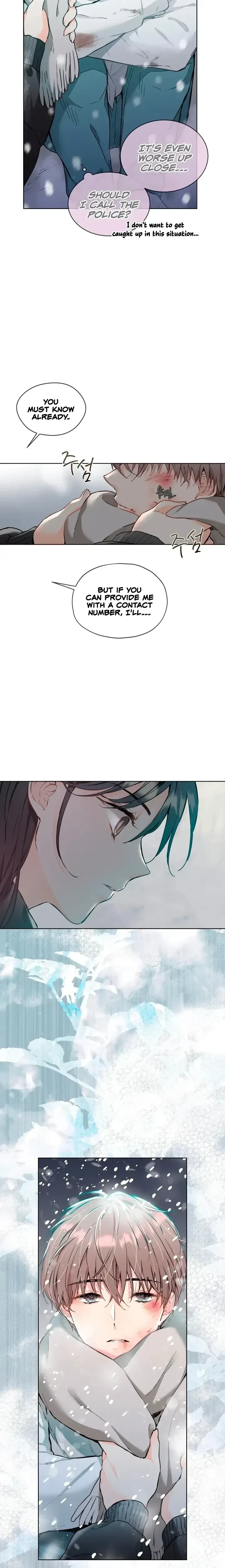 Chapter 1, page 10