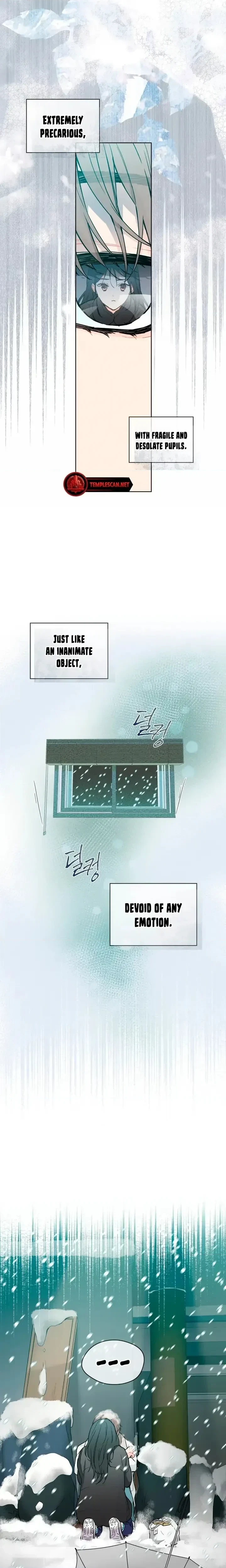Chapter 1, page 11