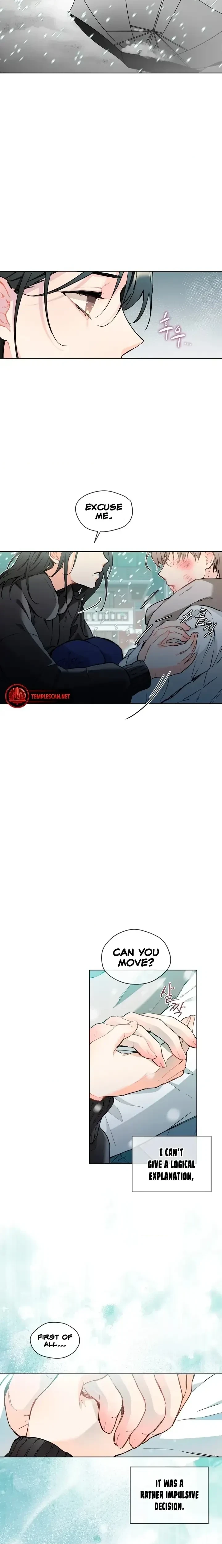 Chapter 1, page 12