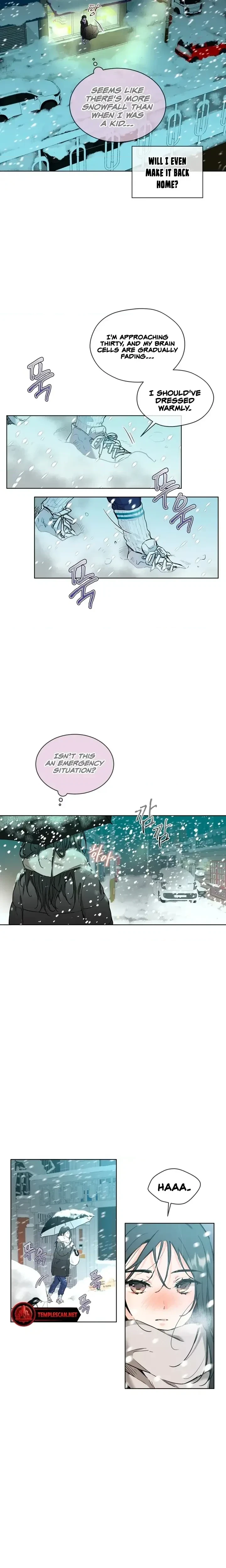 Chapter 1, page 5