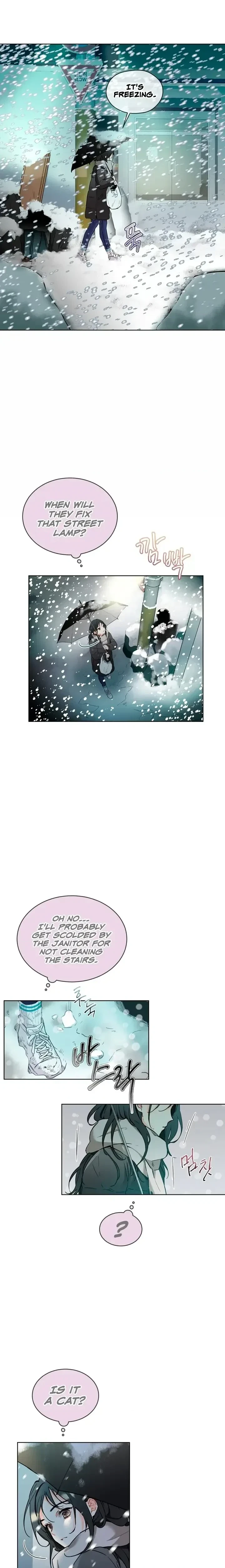 Chapter 1, page 6