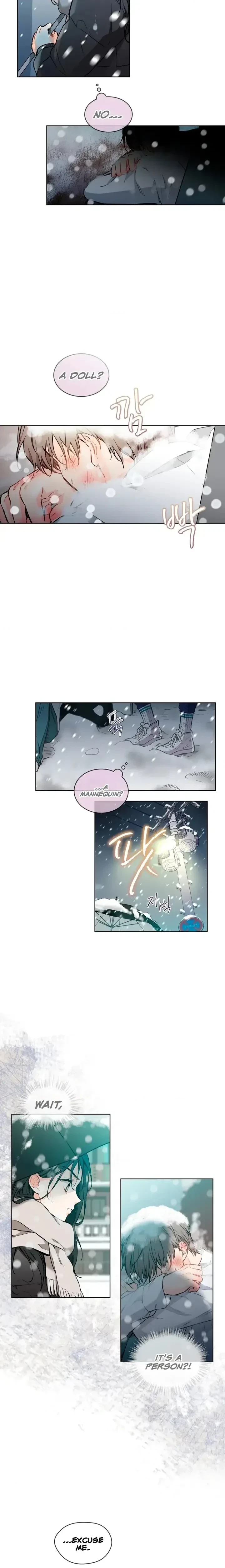 Chapter 1, page 7