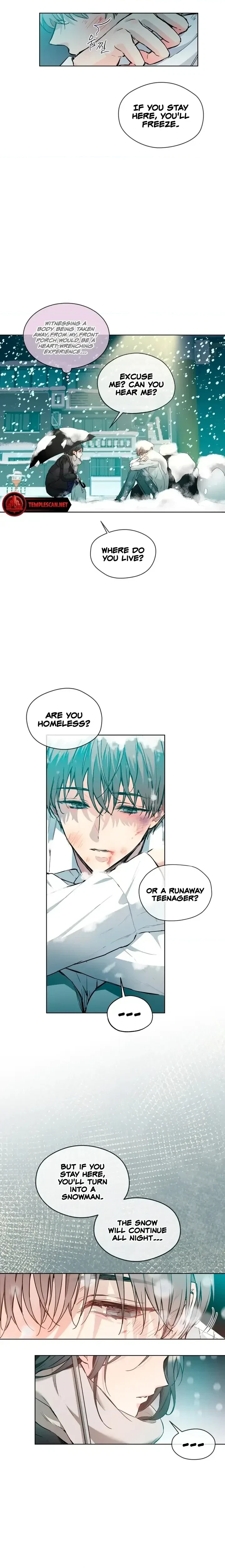Chapter 1, page 8