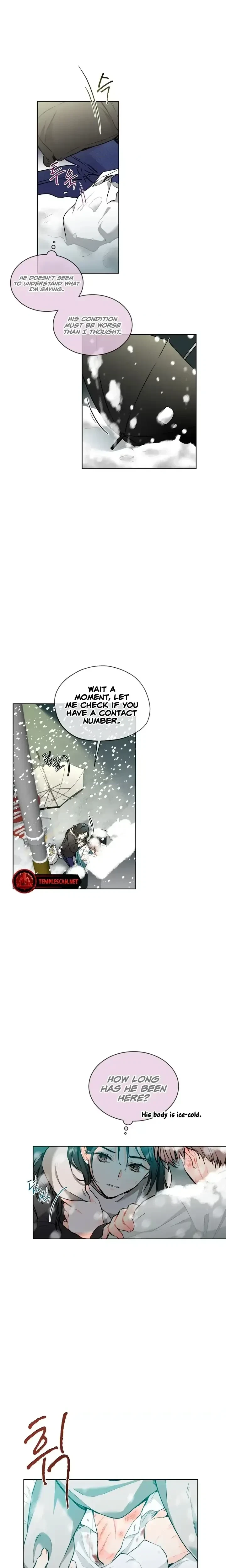 Chapter 1, page 9