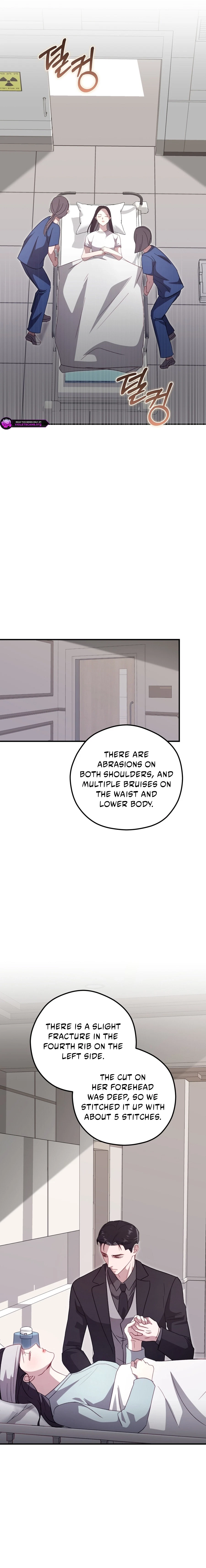 Chapter 29, page 10