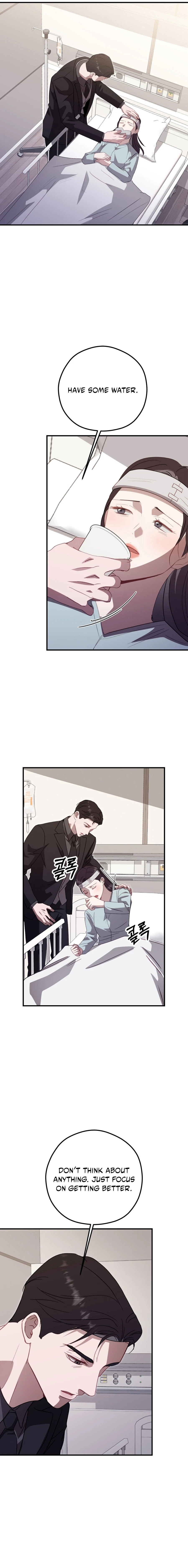 Chapter 29, page 16