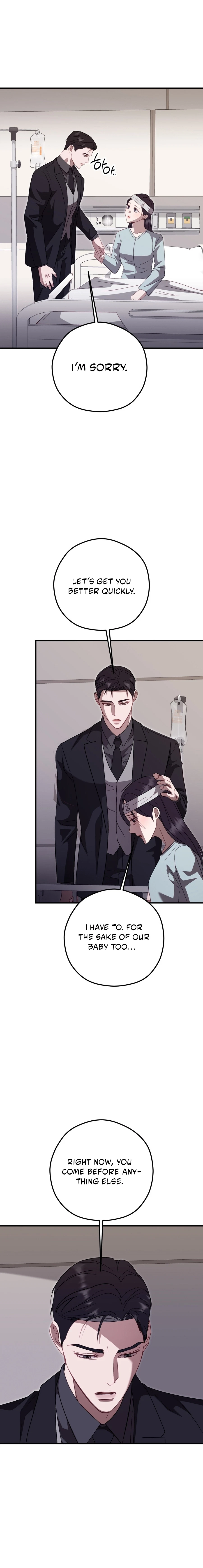 Chapter 29, page 18