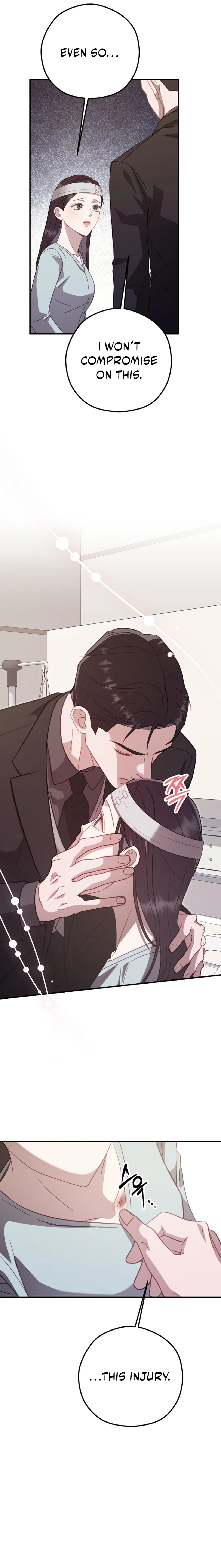Chapter 29, page 19