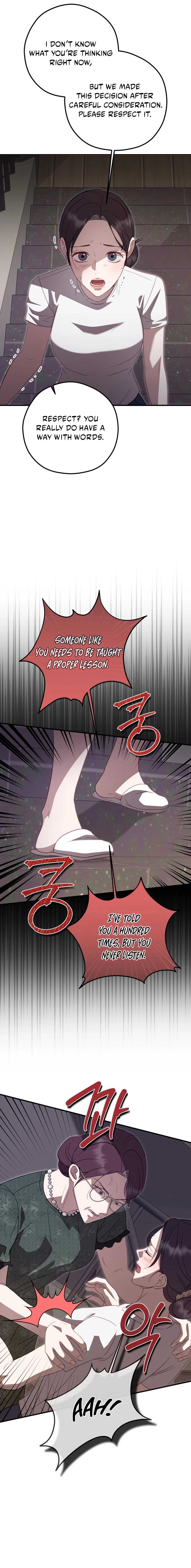 Chapter 29, page 2