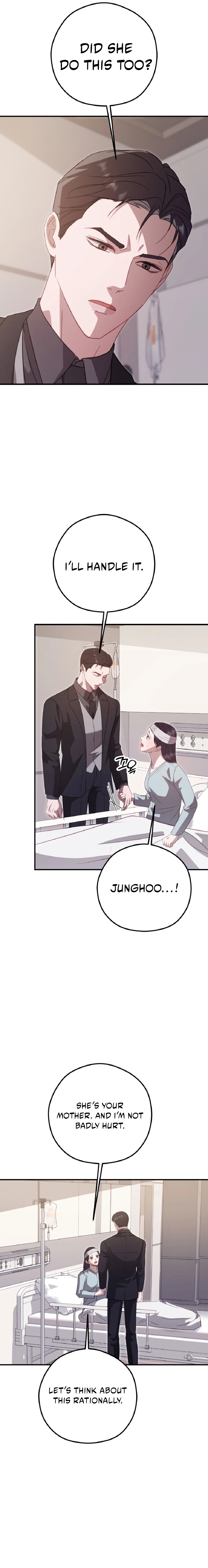Chapter 29, page 20