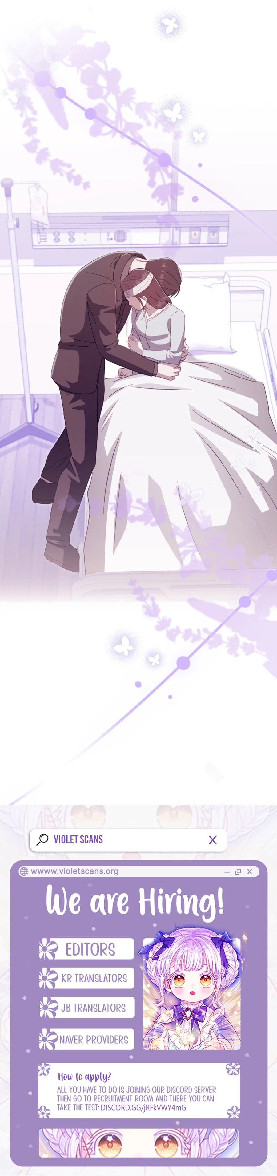 Chapter 29, page 22
