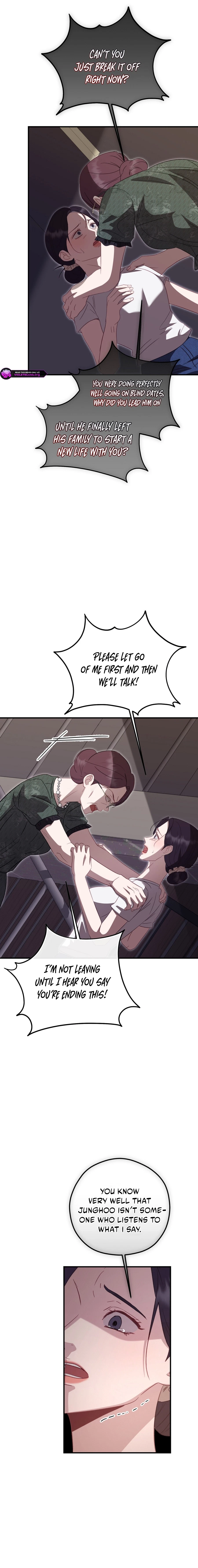 Chapter 29, page 3