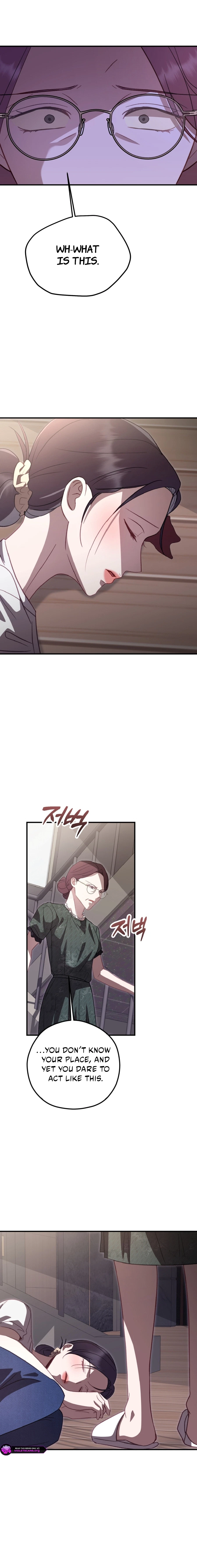 Chapter 29, page 6