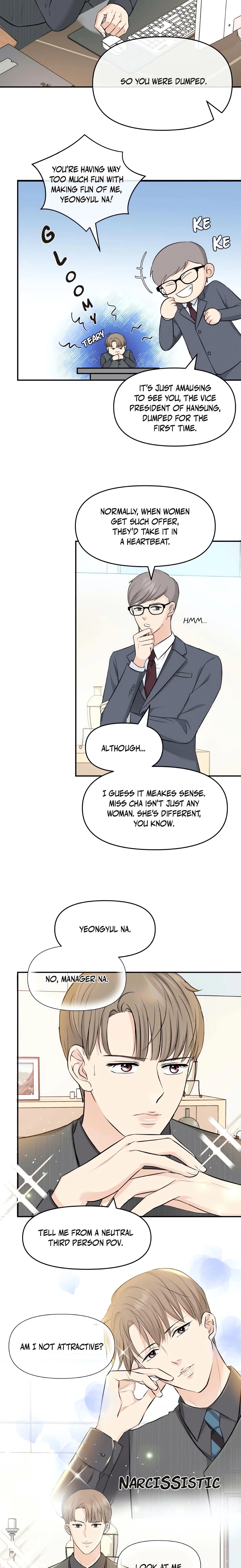 Chapter 6, page 13