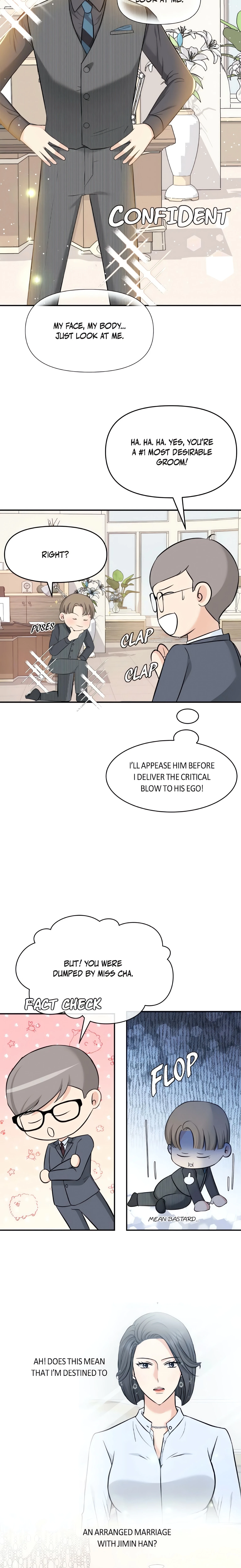 Chapter 6, page 14