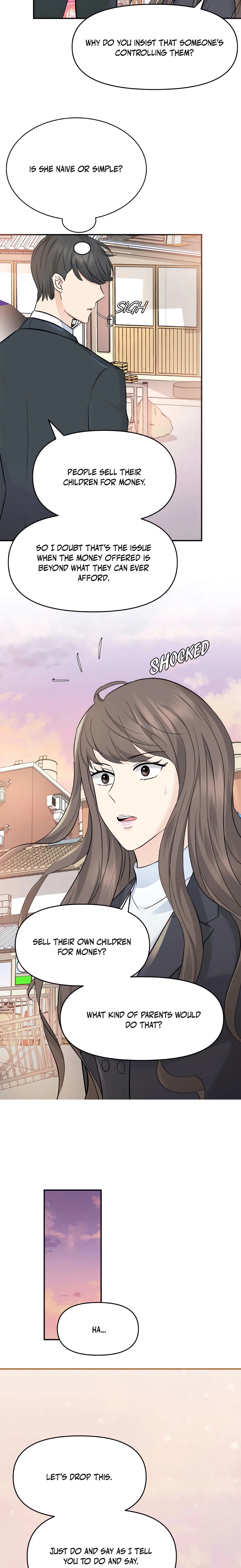 Chapter 6, page 19