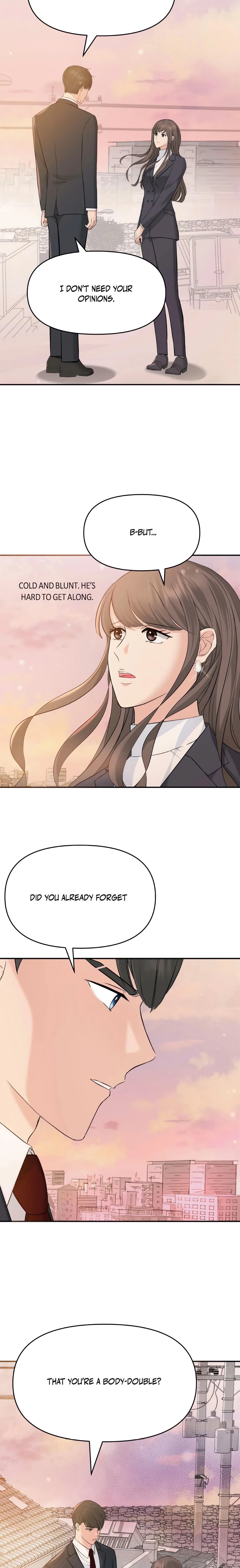 Chapter 6, page 20