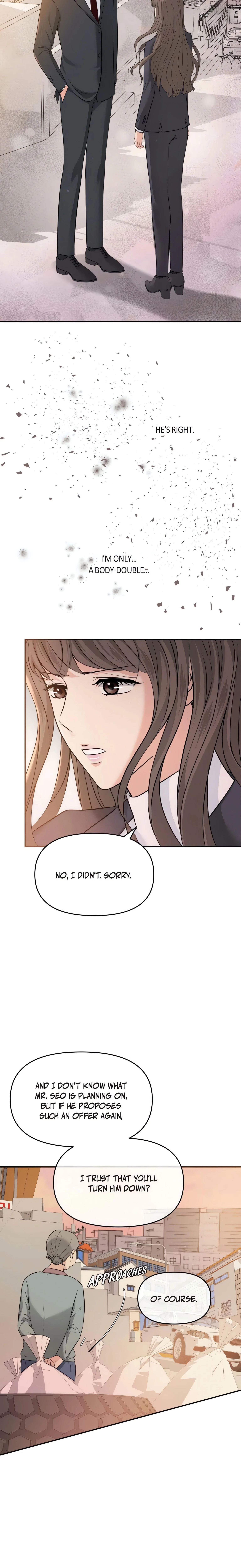 Chapter 6, page 21