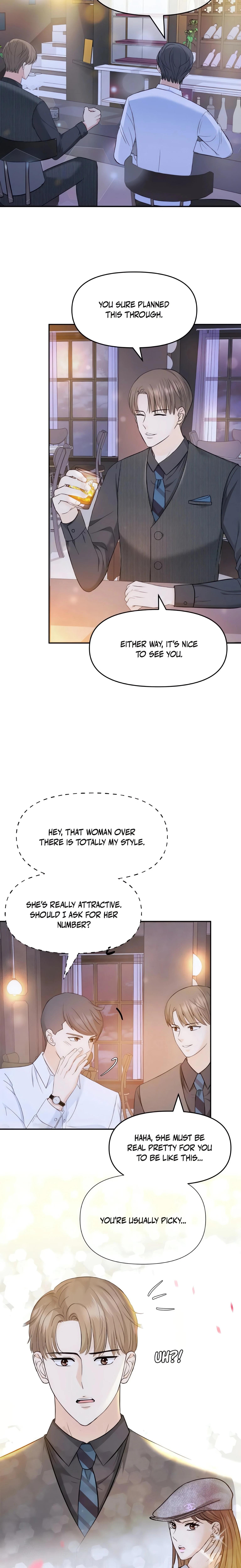 Chapter 6, page 26