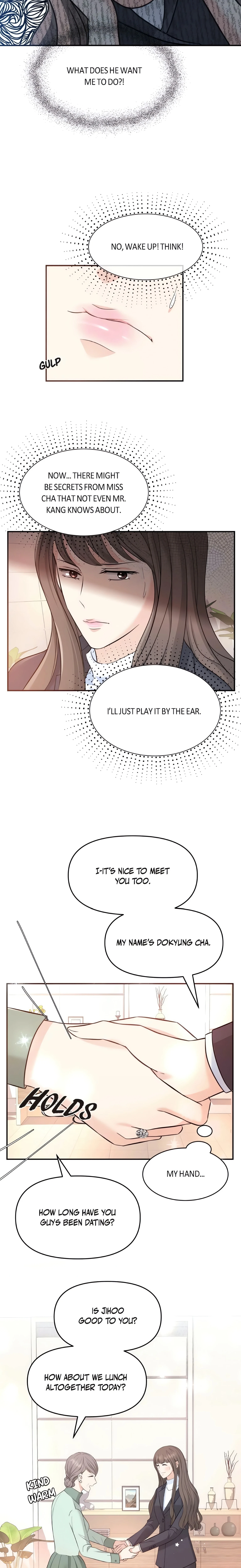 Chapter 6, page 5